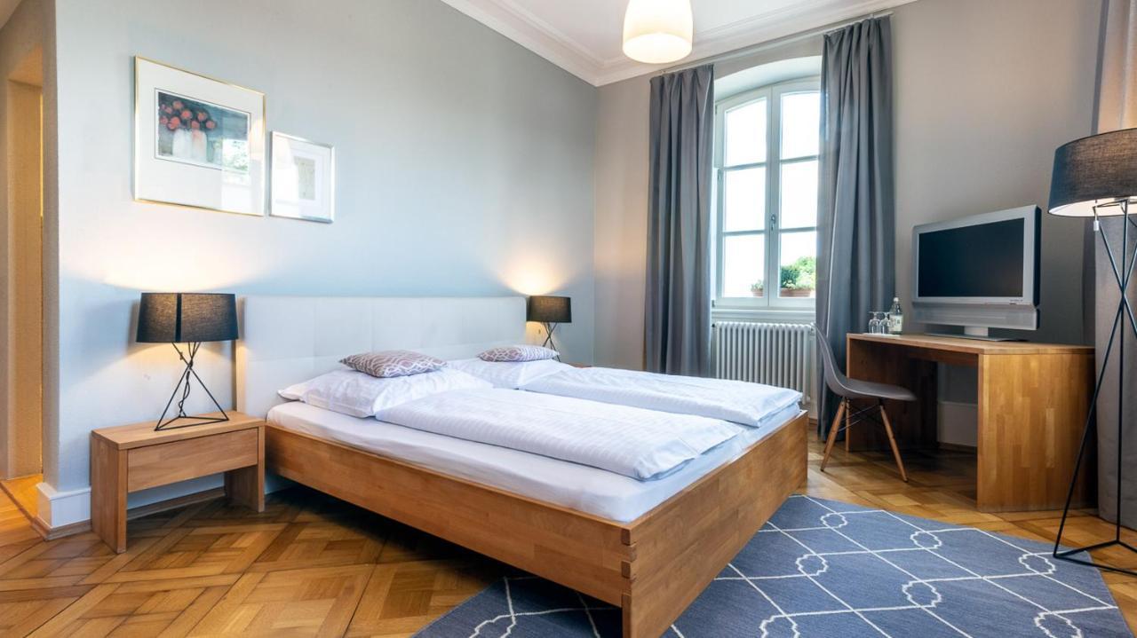 Landhotel & Restaurant Walsers Efringen-Kirchen Εξωτερικό φωτογραφία