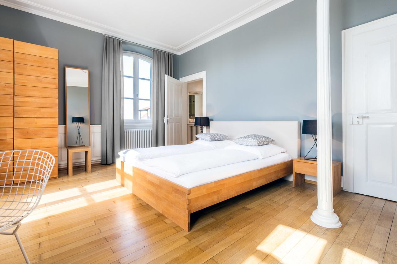 Landhotel & Restaurant Walsers Efringen-Kirchen Εξωτερικό φωτογραφία